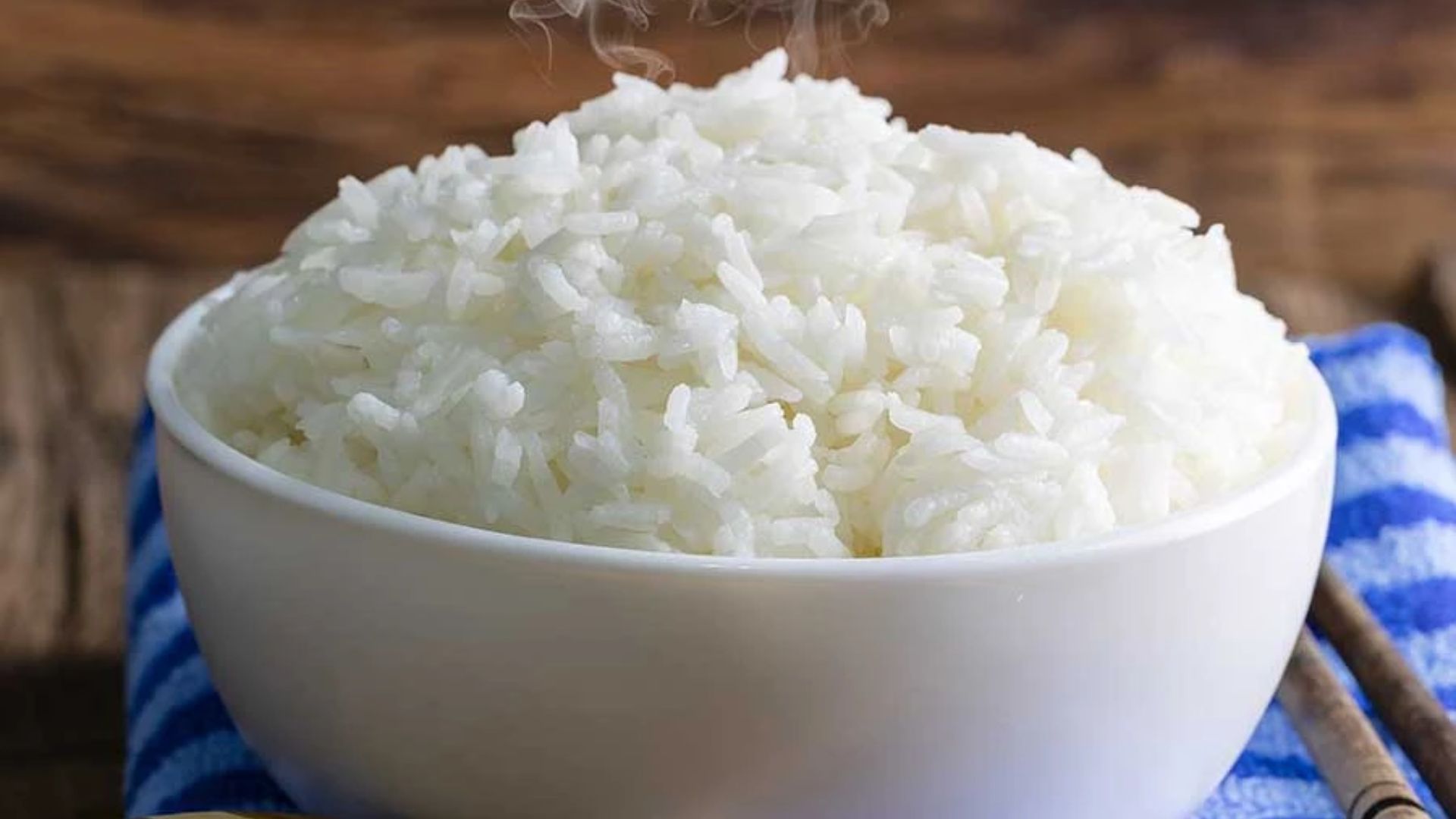 Eating everyday Rice: రోజూ మూడు పూటలా అన్నం తింటున్నారా..? ఏమౌవుతుందో తెలిస్తే షాక్ అవుతారు!