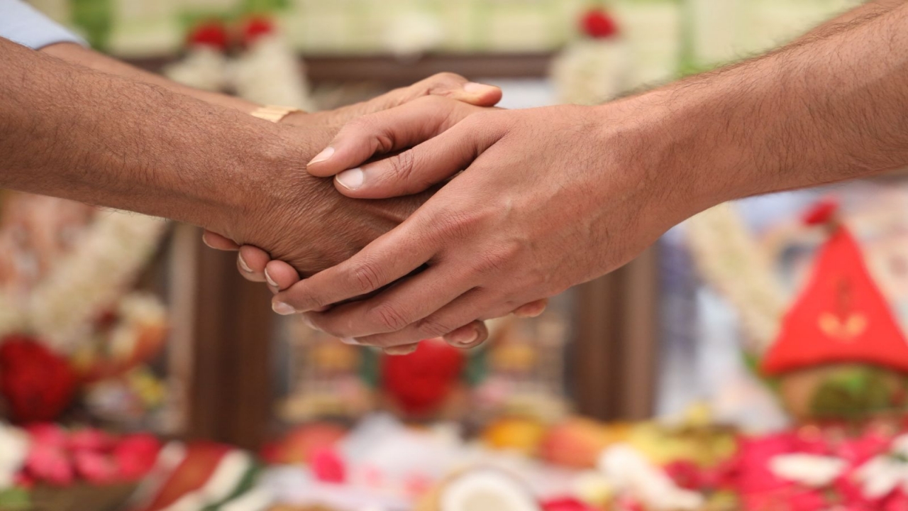 Spirit : స్పిరిట్‌లో బాలీవుడ్ సూప‌ర్‌స్టార్ గెస్ట్ రోల్‌.. త‌గ‌లెట్టేస్తోన్న సందీప్‌!