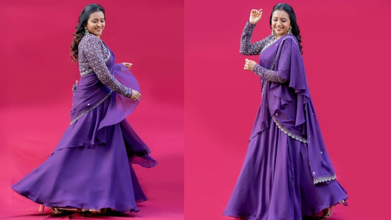 Anchor Suma Kanakala: నన్ను ఇంత మోసం చేస్తారా.. దర్శకుడిపై కేసు పెట్టాలనుకున్న యాంకర్ సుమ