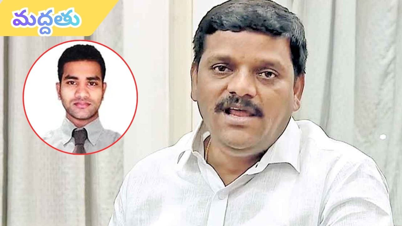 Teenmaar Mallanna: ఐబొమ్మ రవి దమ్మున్నోడు.. సీపీ సజ్జనార్పై తీన్మార్ మల్లన్న విమర్శలు