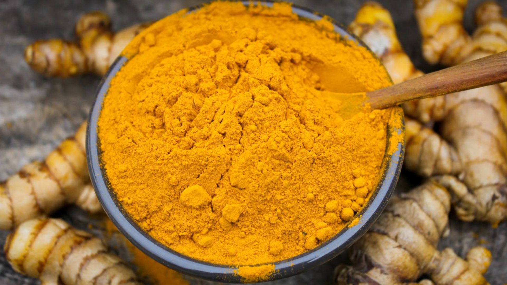 Turmeric Benefits: పసుపుతో ఎన్నో హెల్త్ బెనిఫిట్స్..!
