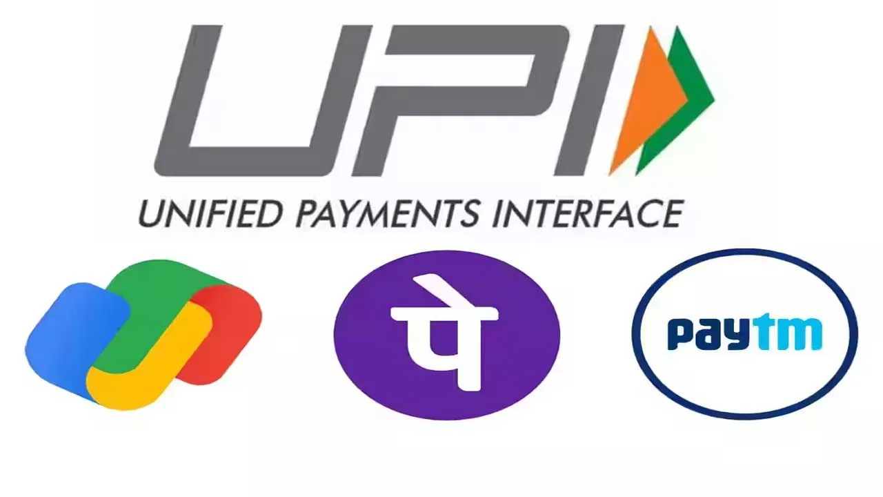 UPI Malaysia Launch: మలేషియాలో యూపీఐ సేవలు ప్రారంభం..సరికొత్త మైలురాయి