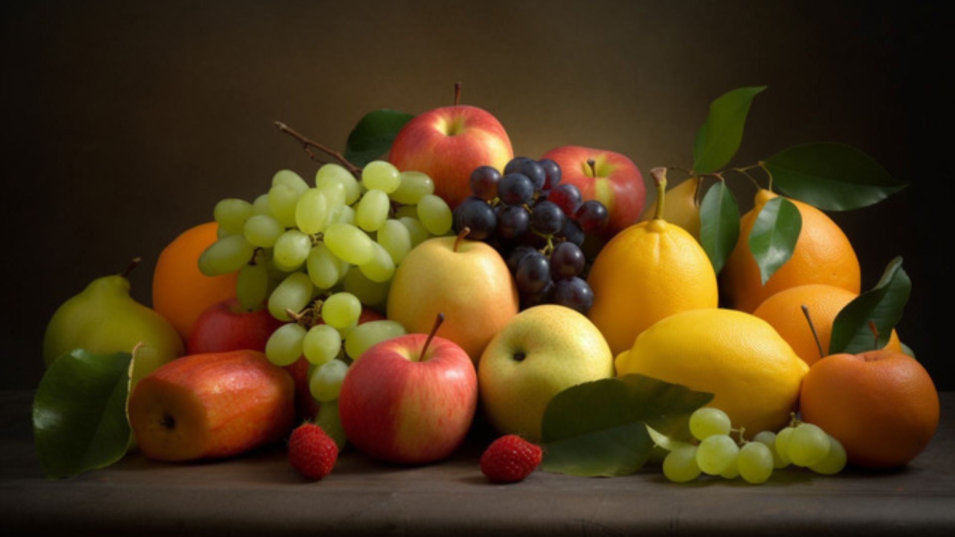 Uric Acid Reducing Diet: యూరిక్ యాసిడ్ లెవల్స్ తగ్గించే 3 పండ్లు ఇవే!