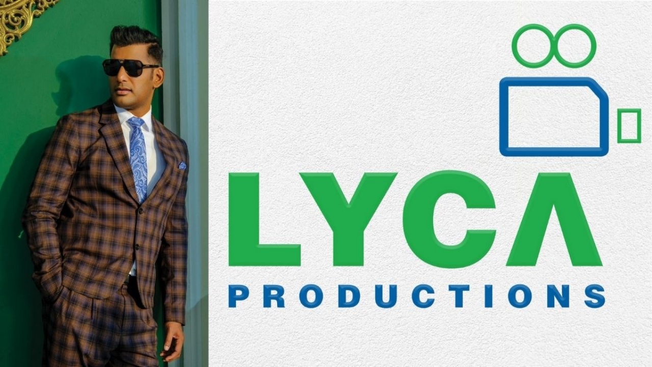 Vishal : వడ్డీతో సహా కట్టాల్సిందే.. విశాల్కి హైకోర్ట్ షాక్