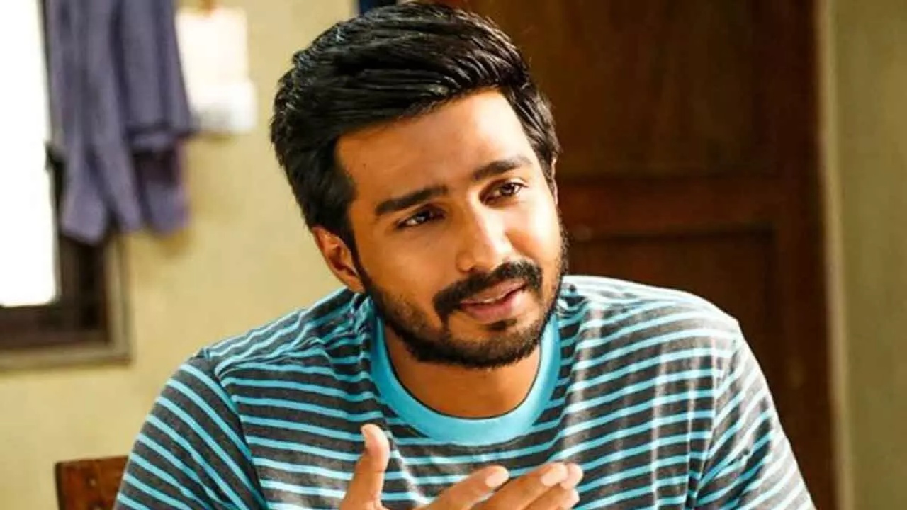 Vishnu Vishal urges to stars: హీరోలు, ఆర్టిస్టులు రెమ్యునరేషన్ తగ్గించుకోవాలి : విష్ణు విశాల్