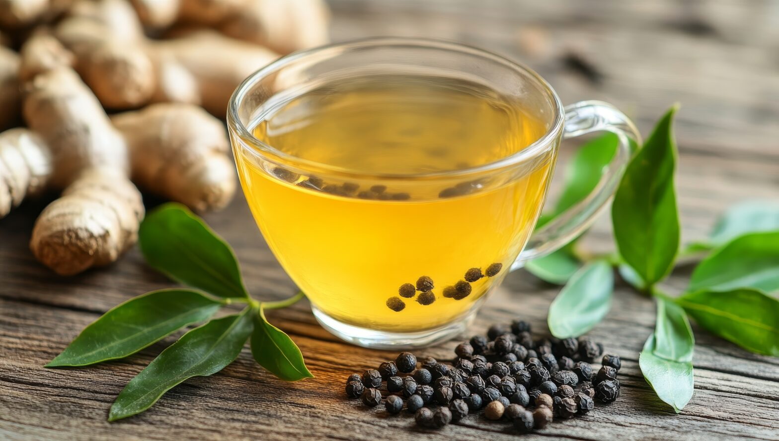 శీతాకాలం మొదలైంది. ఇలాంటి సమయంలో ఆరోగ్యంపై ప్రత్యేక శ్రద్ధ వహించాలి. 