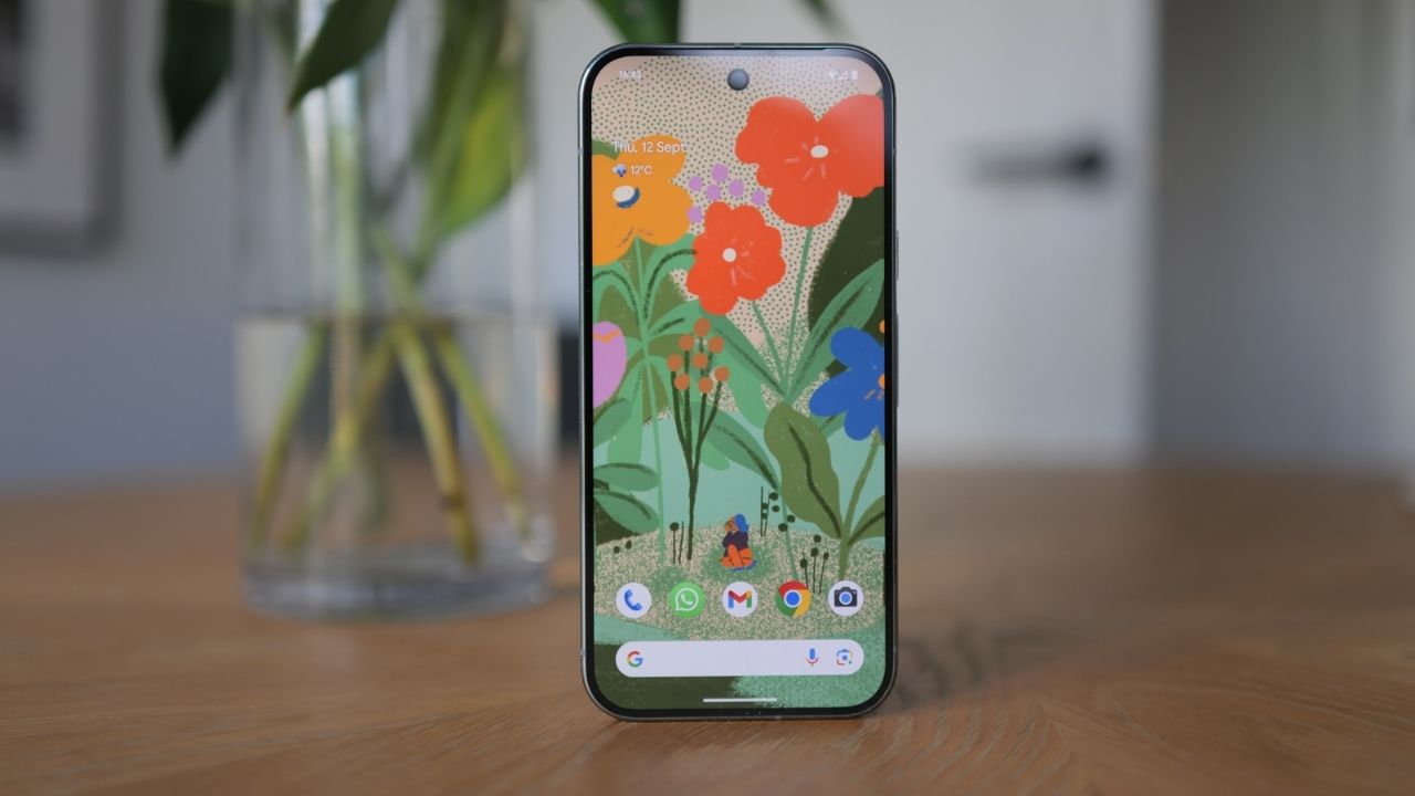 ప్రముఖ ఇ- కామర్స్‌ ప్లాట్‌ఫామ్‌ ఫ్లిప్‌కార్ట్ వింటర్ బొనాంజా సేల్ ప్రకటించింది