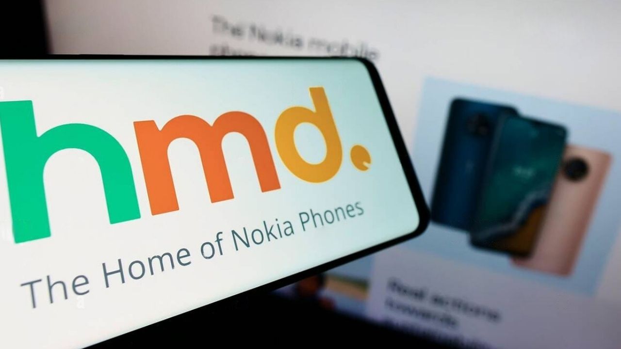 HMD Terra M Launch: హెచ్ఎండీ  'ఐరన్-స్ట్రాంగ్' ఫోన్‌.. 10 రోజుల బ్యాటరీ లైఫ్.. కిందపడినా ఏం కాదు!