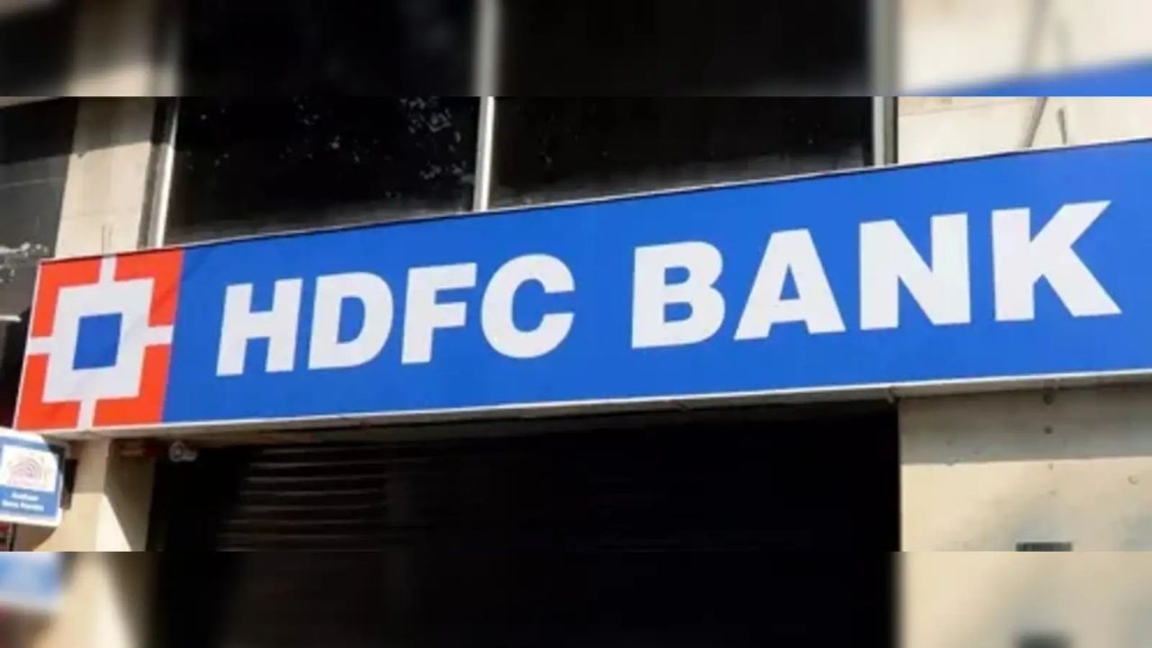 TG: ఆ మంత్రులకు హ్యాకింగ్ షాక్..!