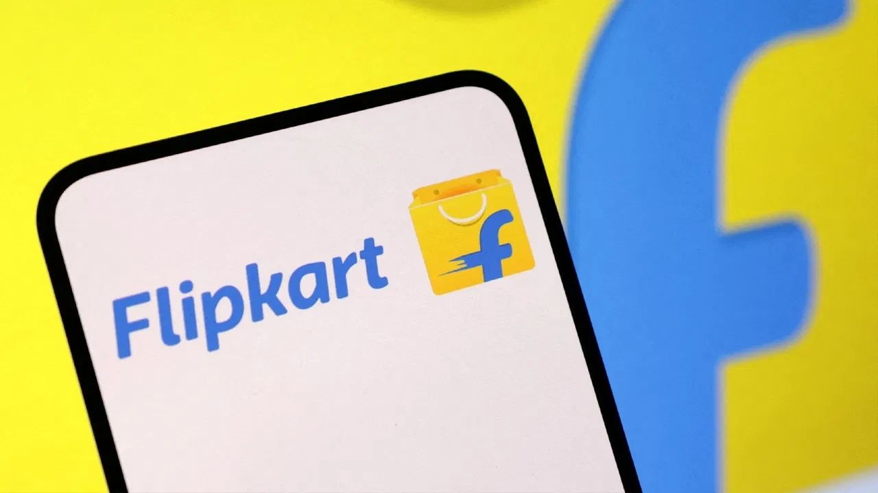 Flipkart Black Friday Sale:  ఫ్లిప్‌కార్ట్‌లో బ్లాక్ ఫ్రైడే సేల్.. స్మార్ట్‌ఫోన్లపై ఆఫర్ల జాతర.. దుమ్ములేపే బ్రాండ్స్ ఉన్నాయి..!