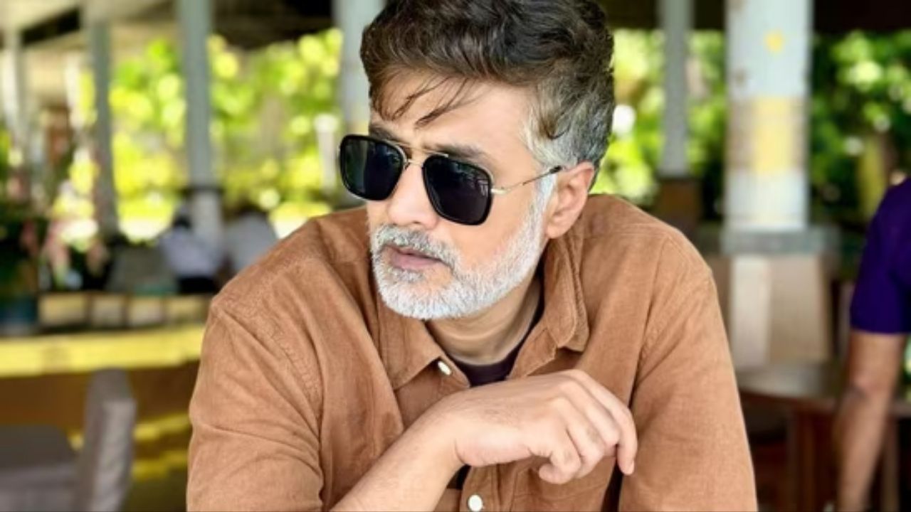 Maruva Tarama: బ్యూటిఫుల్‌గా 'మరువ తరమా'ట్రైలర్.. రాహుల్ రవీంద్రన్ ప్రశంసలు