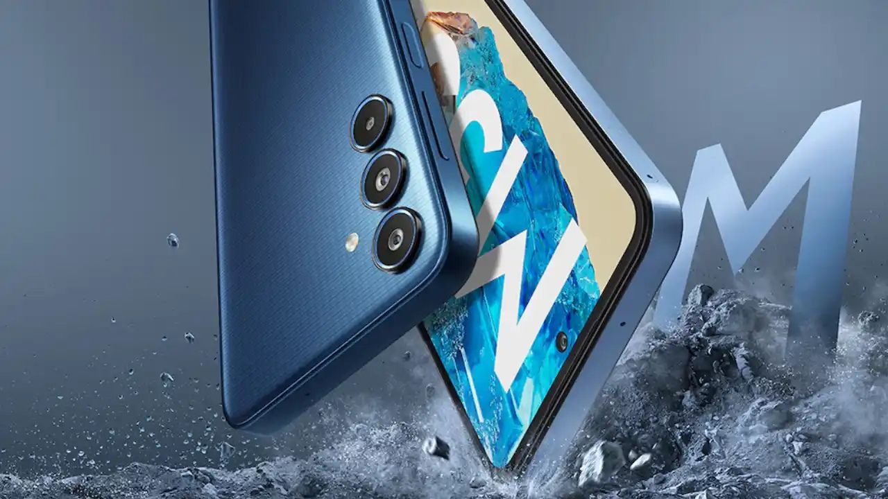 Upcoming Electric Scooters: పెద్ద ఆటగాళ్లే .. 4 కొత్త ఎలక్ట్రిక్ స్కూటర్లు భారత మార్కెట్‌లోకి వస్తున్నాయి..!