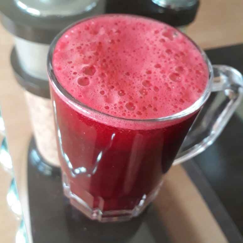 బరువు పెరగడం వల్ల అనేక ఆరోగ్య సమస్యలు తలెత్తుతాయి. 