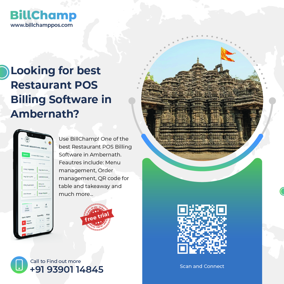 OnePlus Nord CE5: మామూలు జాతర కాదు ఇది.. రూ.1126కే స్మార్ట్‌ఫోన్.. డీల్ అదుర్స్ కదా..!