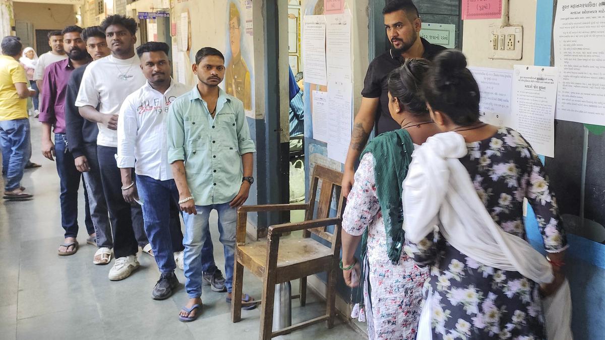 Reservations:   గ్రామ పంచాయతీ ఎన్నికలపై కీలక అప్డేట్.. రిజర్వేషన్లపై జీఓ రిలీజ్