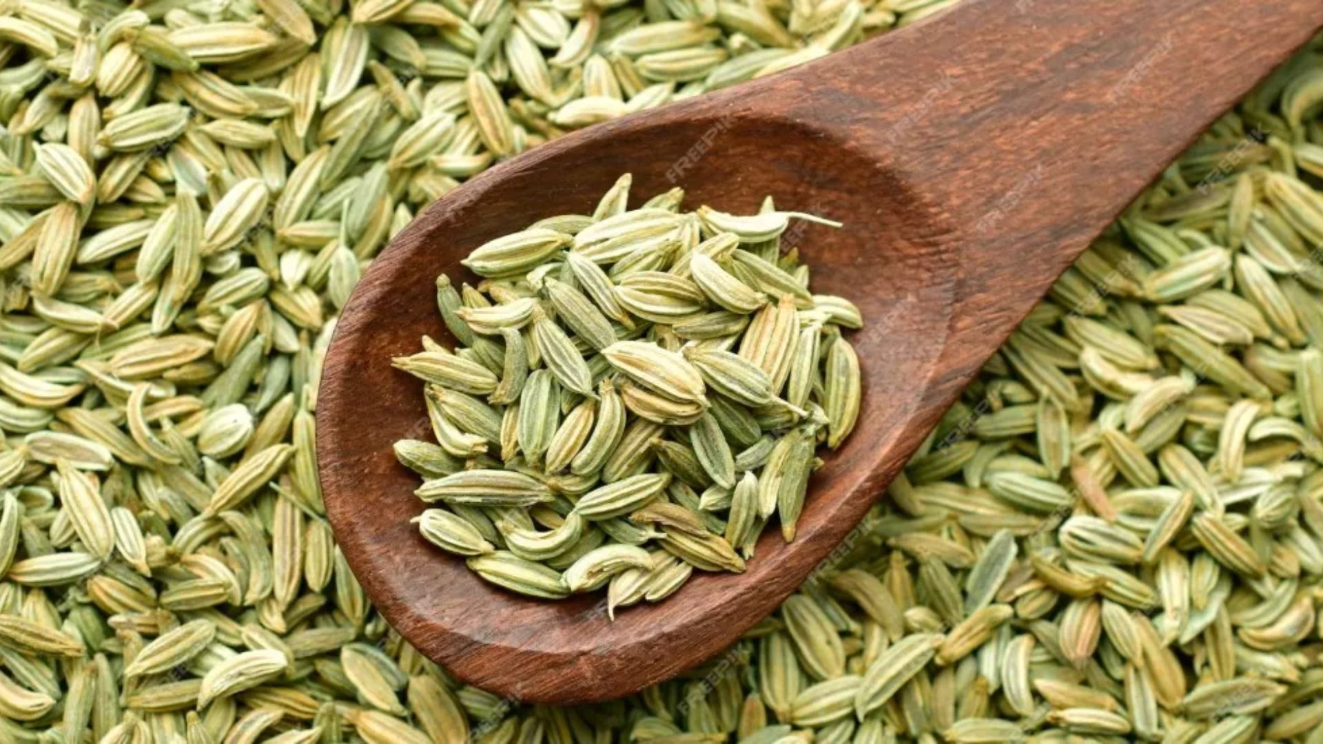 Fennel Seeds: సోంపు గింజ‌లు.. అందించే లాభాలు తెలిస్తే షాక్ అవుతారు..!