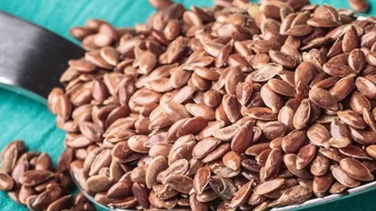 క్యాన్సర్ కణాలను నిరోధిస్తాయి