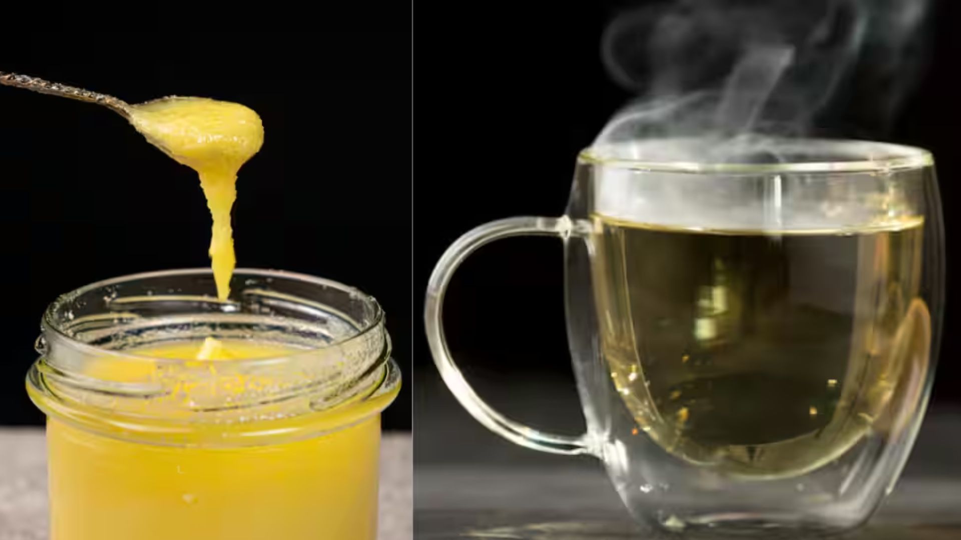 Health Tips: ఉదయాన్నే గోరువెచ్చని నీటిలో దీన్ని కలిపి తాగితే శరీరంలో ఎన్నో అద్భుతమైన మార్పులు..!!