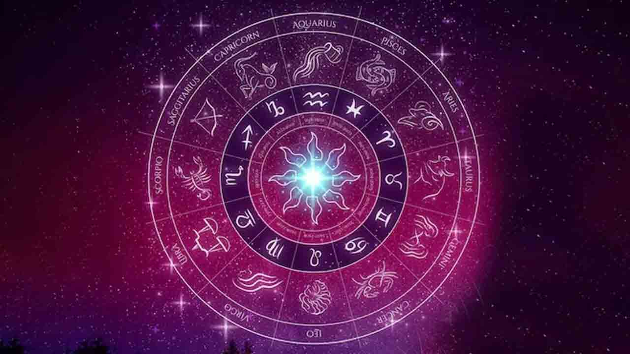 22 November Horoscope: నేటి రాశిఫలాలు.. ఈ రాశి వారికి బరువు బాధ్యతలు పెరుగుతాయి!