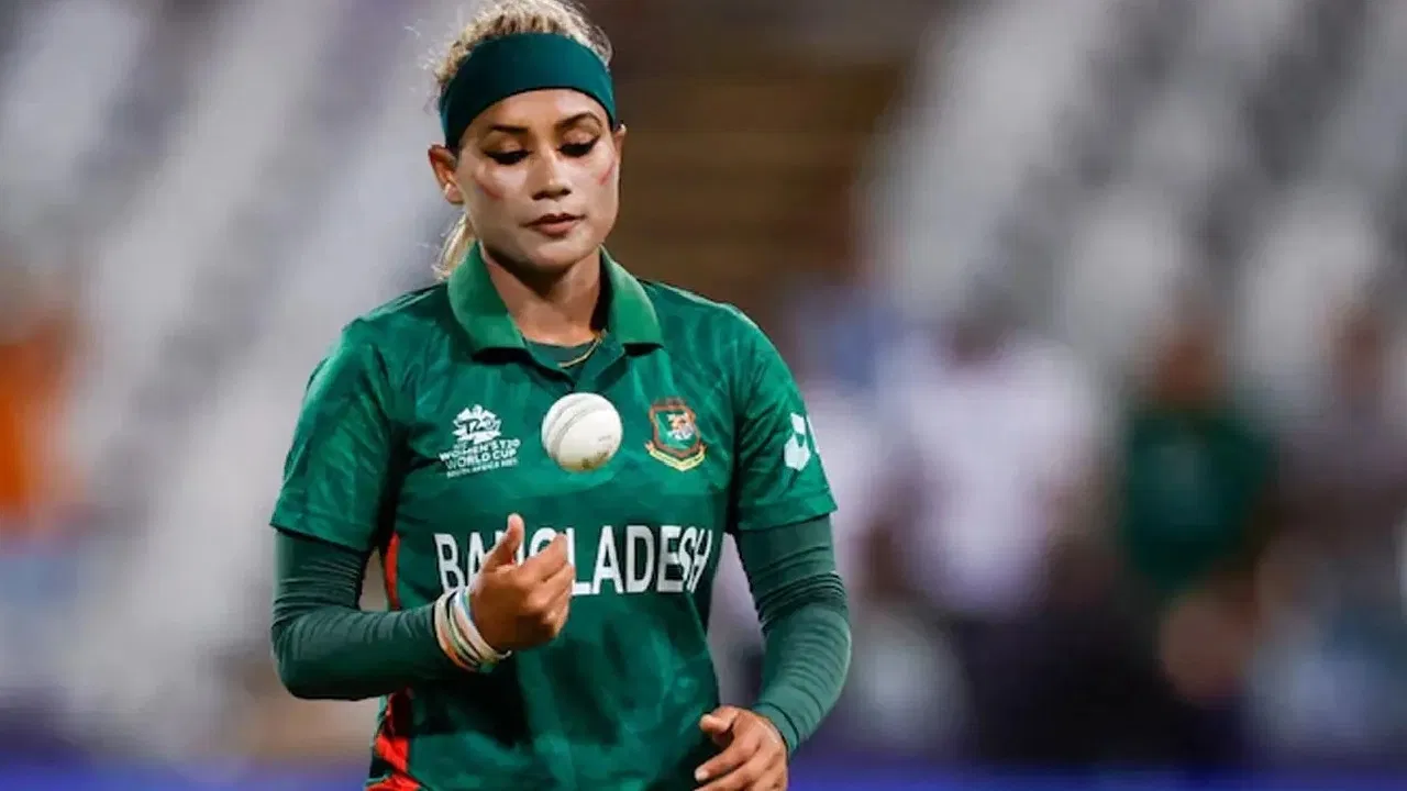 క్రీడలు