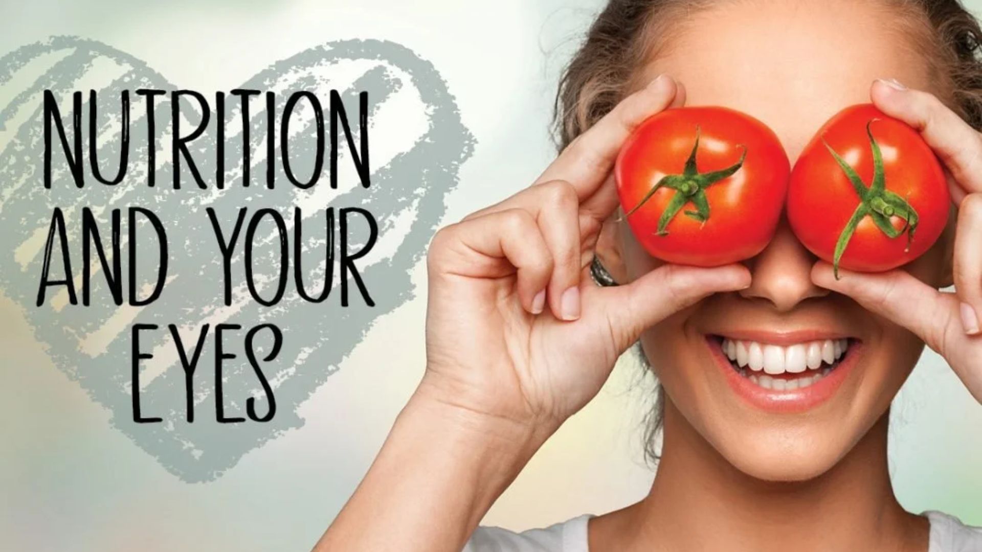 Health Tips: కంటి ఆరోగ్యం కోసం తప్పక తీసుకోవాల్సిన పోషకాలు ఇవే..!