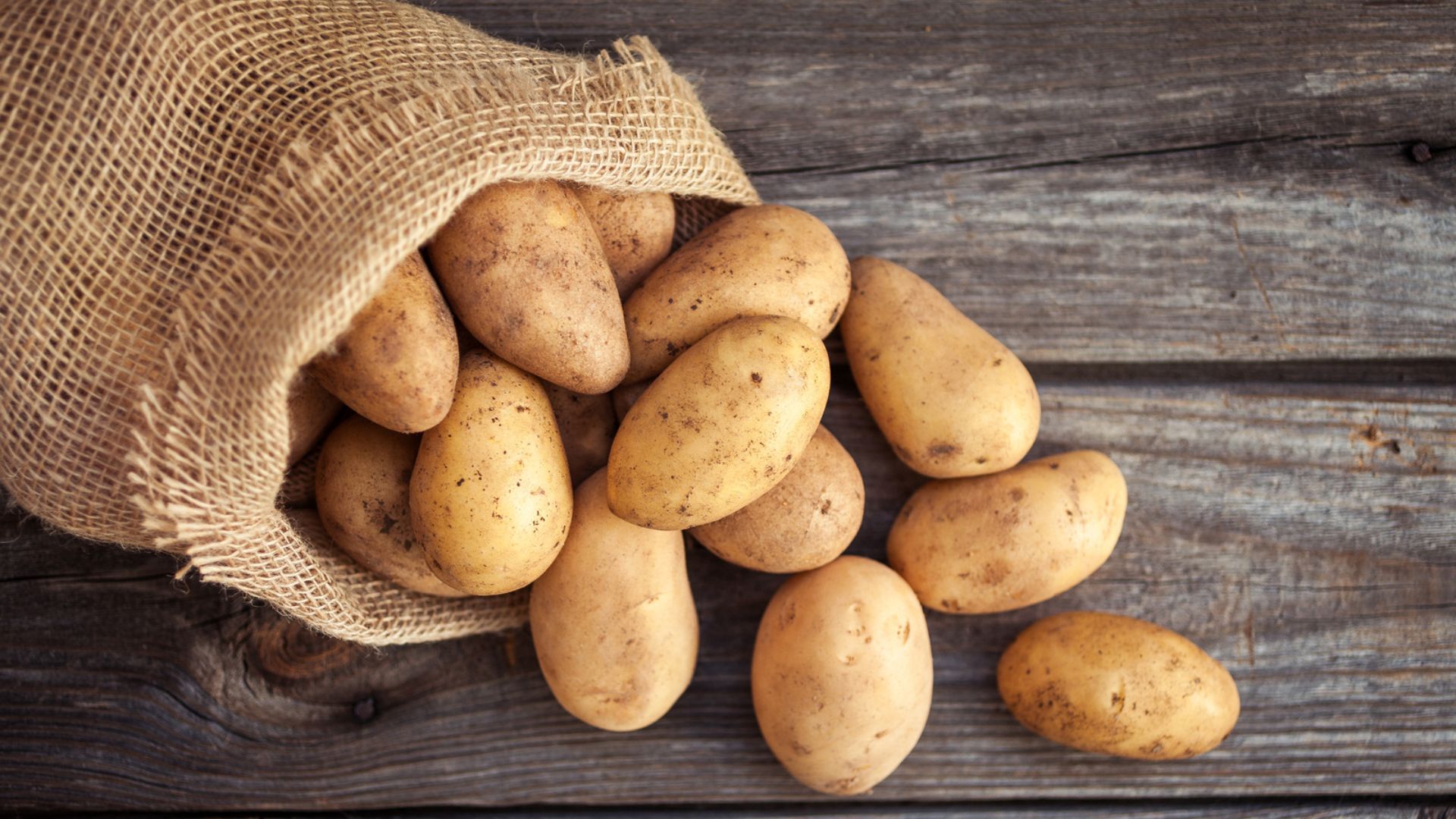 Potato side effects: బంగాళాదుంపలు ఎక్కువగా తింటున్నారా? అయితే డేంజర్!