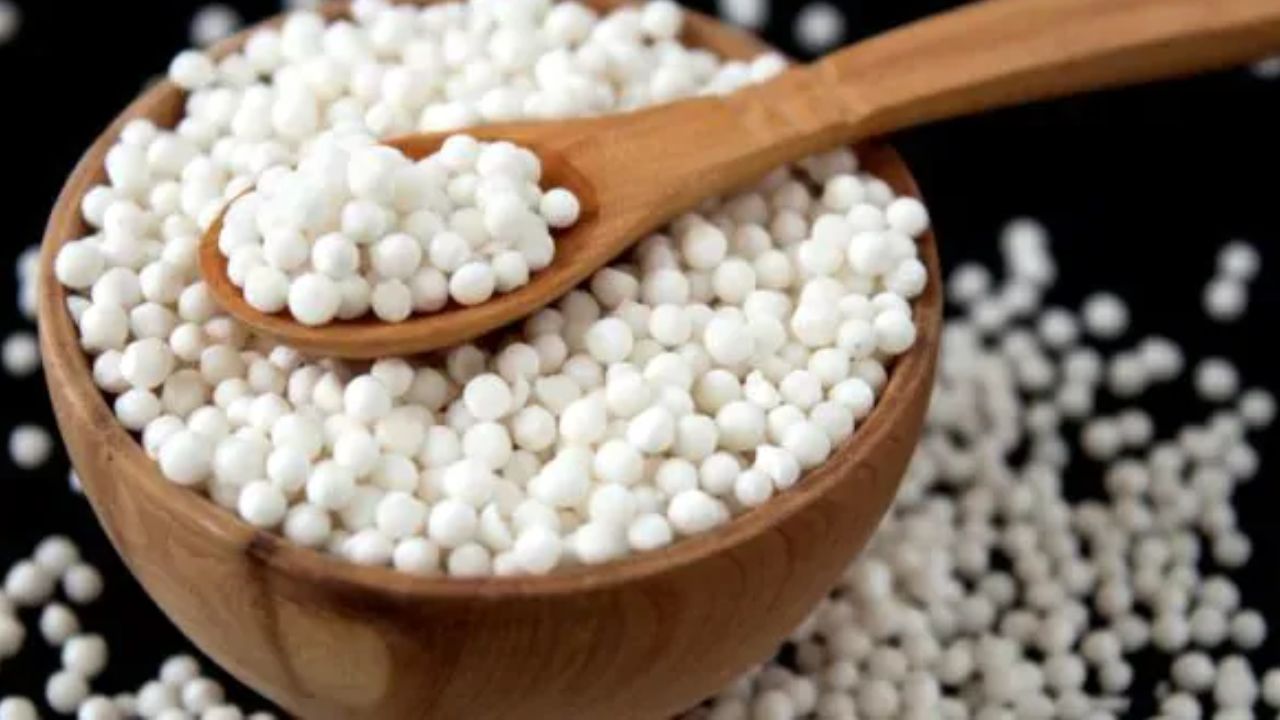 ఎముకలు, కండరాలు బలంగా ఉంటాయి
