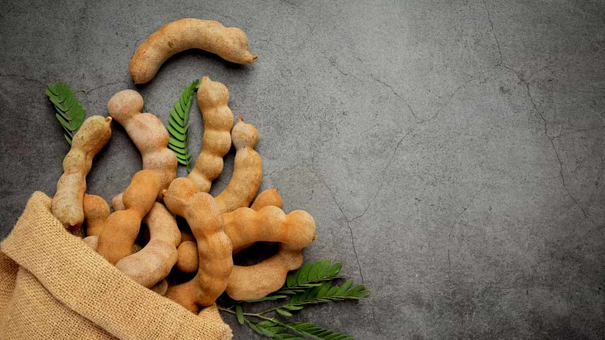 Benefits Of Tamarind: చింతపండుతో ఉపయోగాలు