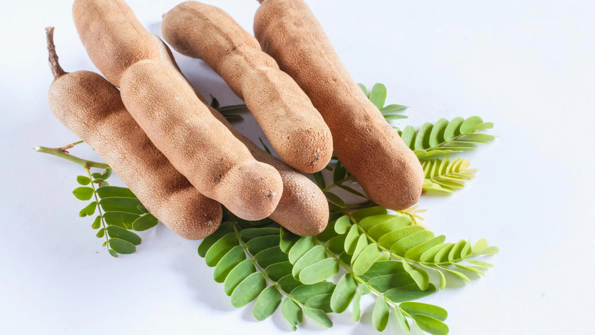 ఆయుర్వేదం, యునానీ, సిద్ధవైద్యంలో చింత ఆకులు, బెరడు, చింతపండు ఉపయోగిస్తారు.