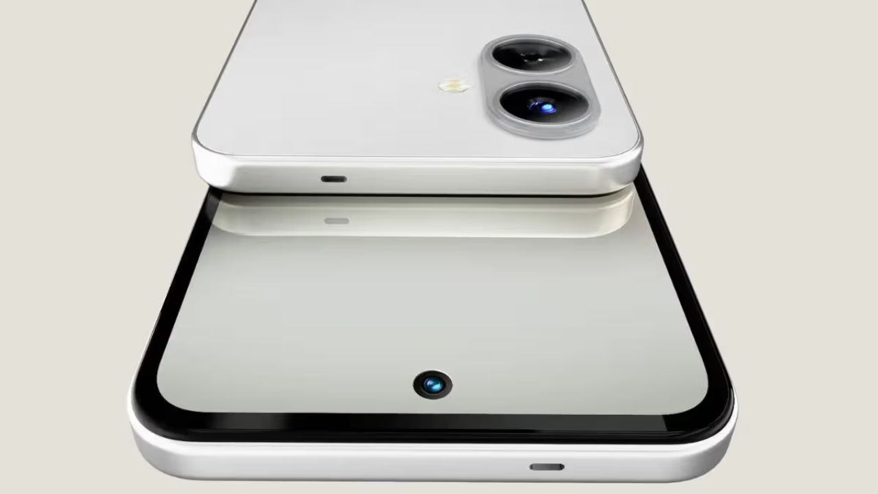 Tecno Spark Go 3: రూ.8 వేలకే టెక్నో కొత్త స్మార్ట్‌ఫోన్.. జనవరిలో మార్కెట్లోకి.. బడ్జెట్ ధరలోనే హై ఎండ్ ఫీచర్లు..!