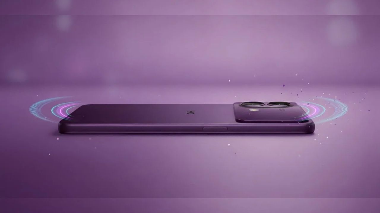 HMD Pulse 2 Pro: దీన్ని మించింది లేదు.. 108MP కెమెరాతో హెచ్ఎండీ కొత్త ఫోన్.. ఇదే సరైన ఫ్లాగ్‌షిప్..!