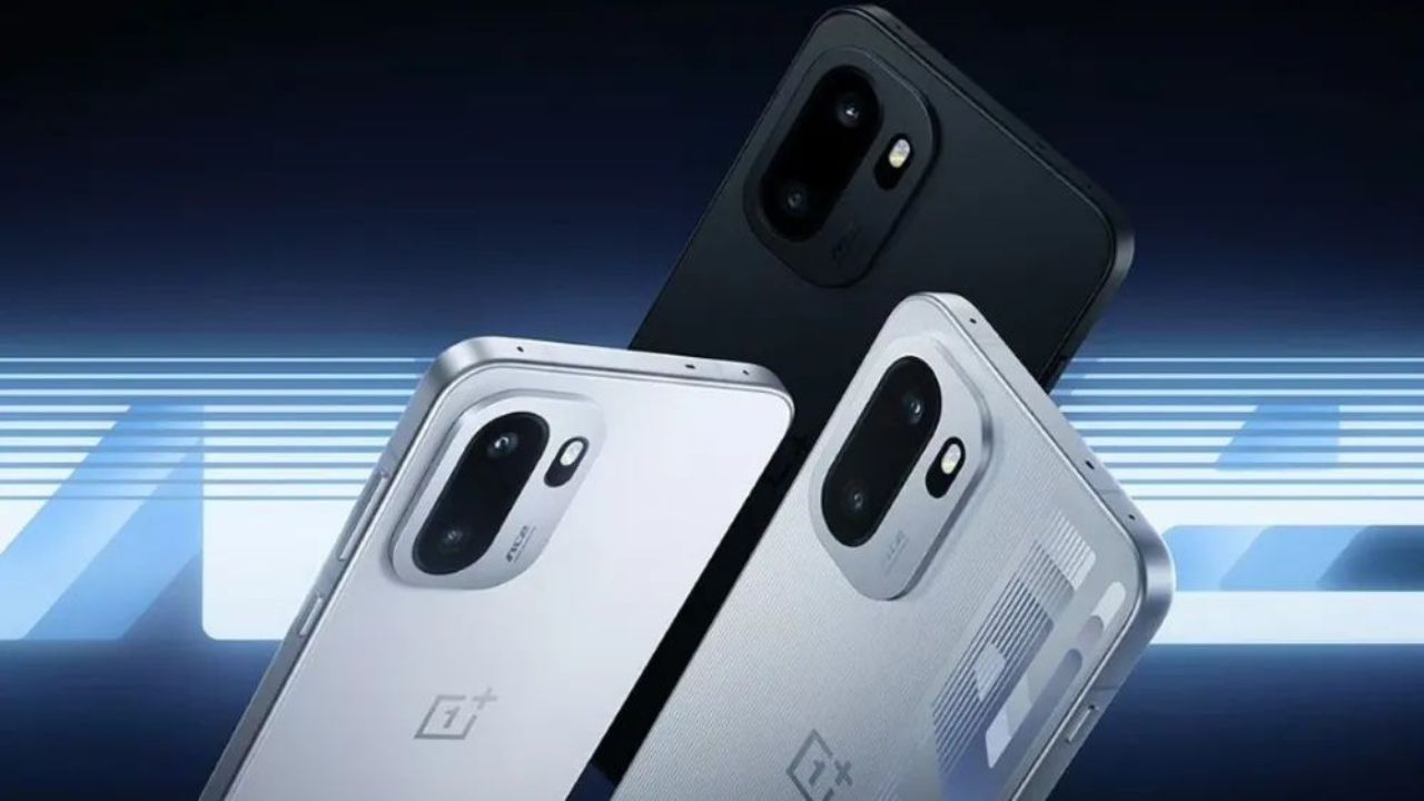 OnePlus Turbo: నిజంగా అరాచకం.. వన్‌ప్లస్ టర్బో స్మార్ట్‌ఫోన్.. ఫీచర్లు మస్త్‌గా ఉన్నాయ్ మావా..!