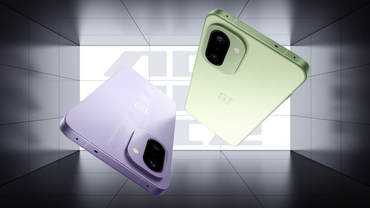 OnePlus Turbo Series: వన్‌ప్లస్ బ్యాక్.. భారీ బ్యాటరీ, సూపర్ కెమెరా.. కొత్త ఫోన్ లాంచ్ ఎప్పుడంటే..?