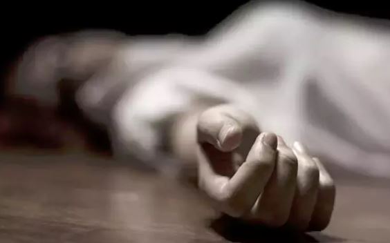 Hyderabad: హైదరాబాద్‌లో రియల్టర్ దారుణ హత్య.. కత్తులతో పొడిచి పొడిచి!