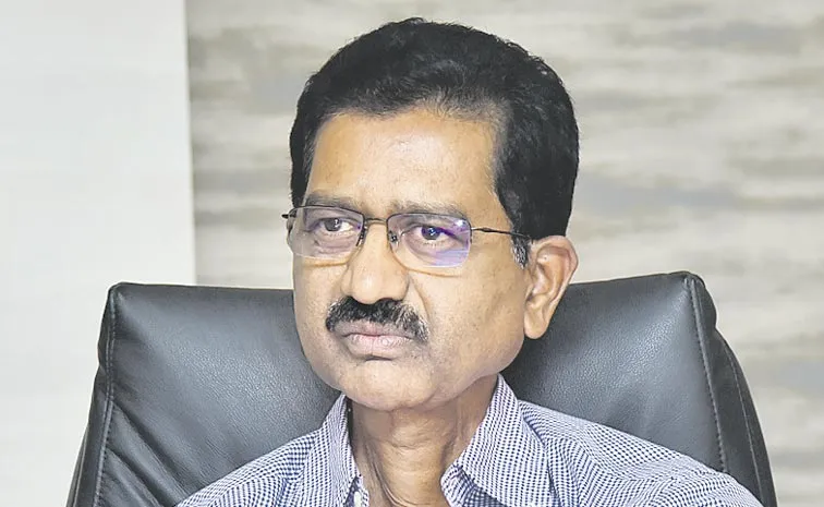 తెలంగాణ