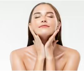 చలికాలం వచ్చిందంటే చాలు ముఖం డ్రై అవ్వడమే కాకుండా, చర్మం పొడిగా మారిపోతుంది. 