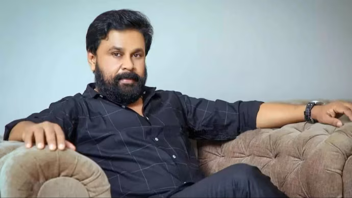 Malayalam Actor: హీరోకు బిగ్ రిలీఫ్.. ప్రముఖ హీరోయిన్‌పై లైంగిక దాడి కేసులో కోర్టు కీలక తీర్పు