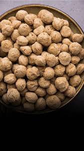  మీల్‌ మేకర్‌ మరీ ఎక్కువగా తింటున్నారా..? జాగ్రత్త సుమీ..!