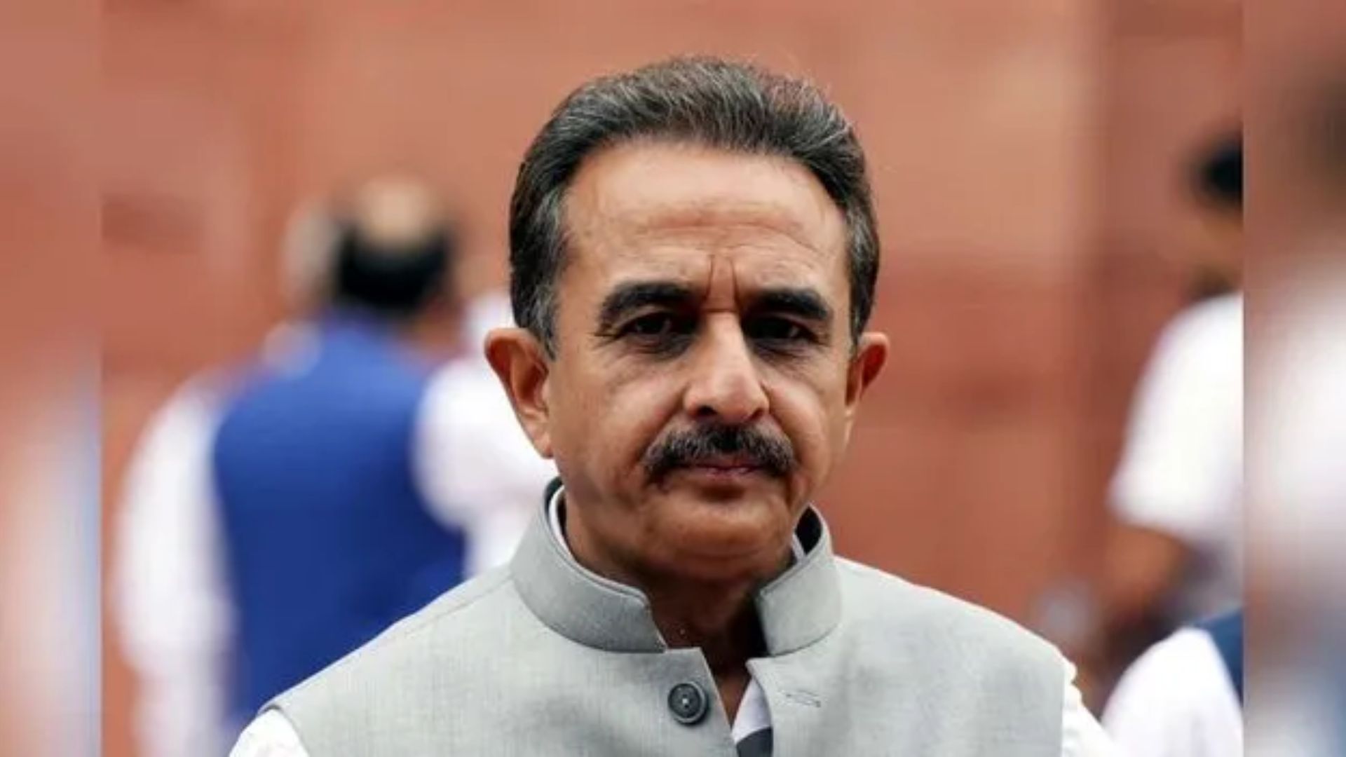 Citizenship: 9 లక్షల మంది పౌరసత్వాన్ని వదులుకున్నారు.. విదేశాంగశాఖ