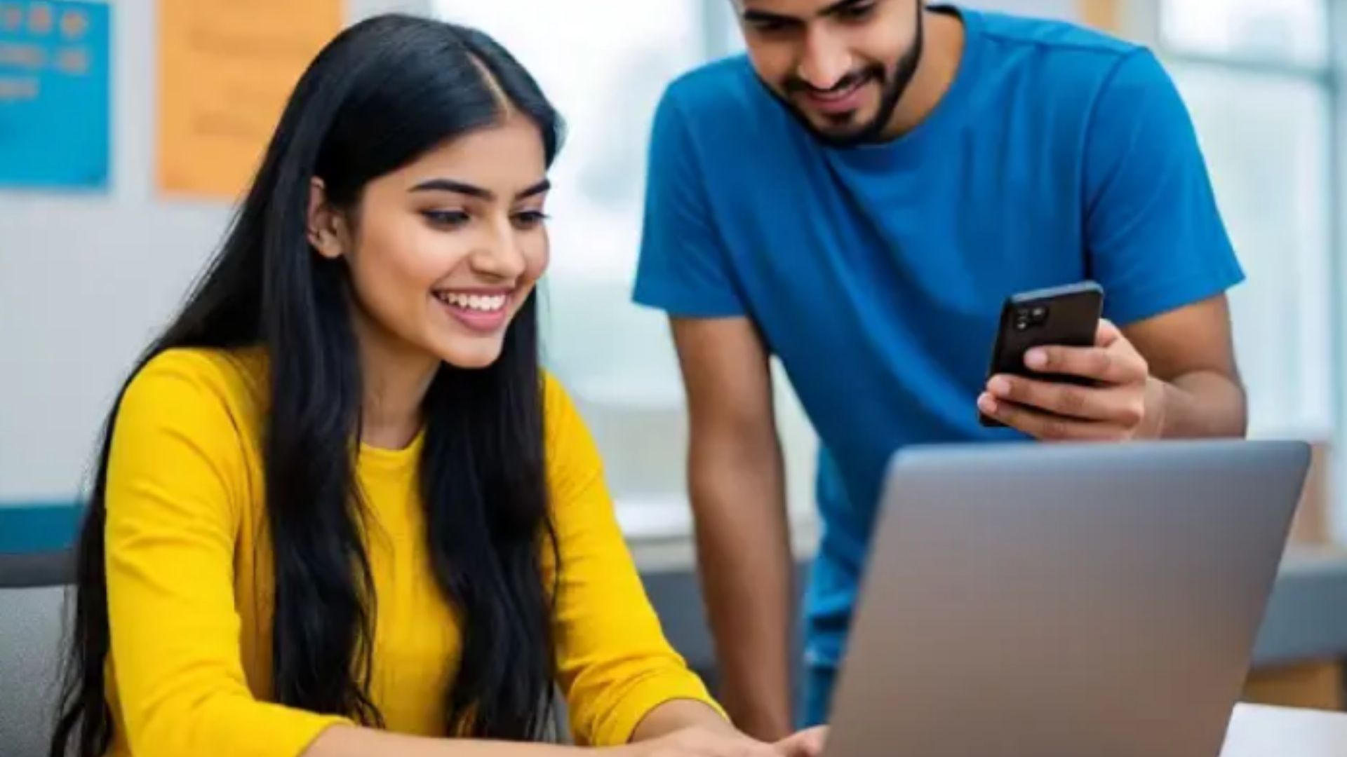 AP TET Hall tickets: ఏపీ టెట్‌ హాల్‌టికెట్లు విడుదల