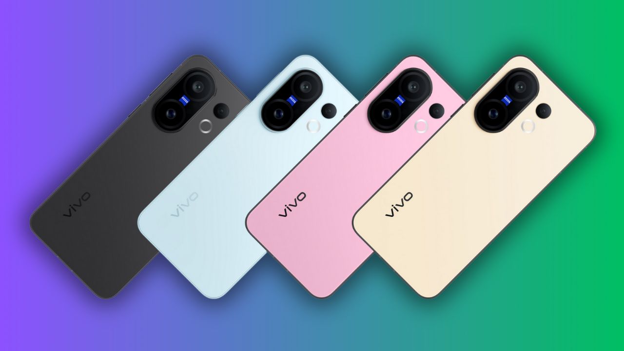 Vivo X200 FE: వివో కెమెరాల ఫోన్‌పై బిగ్గెస్ట్ డిస్కౌంట్..!