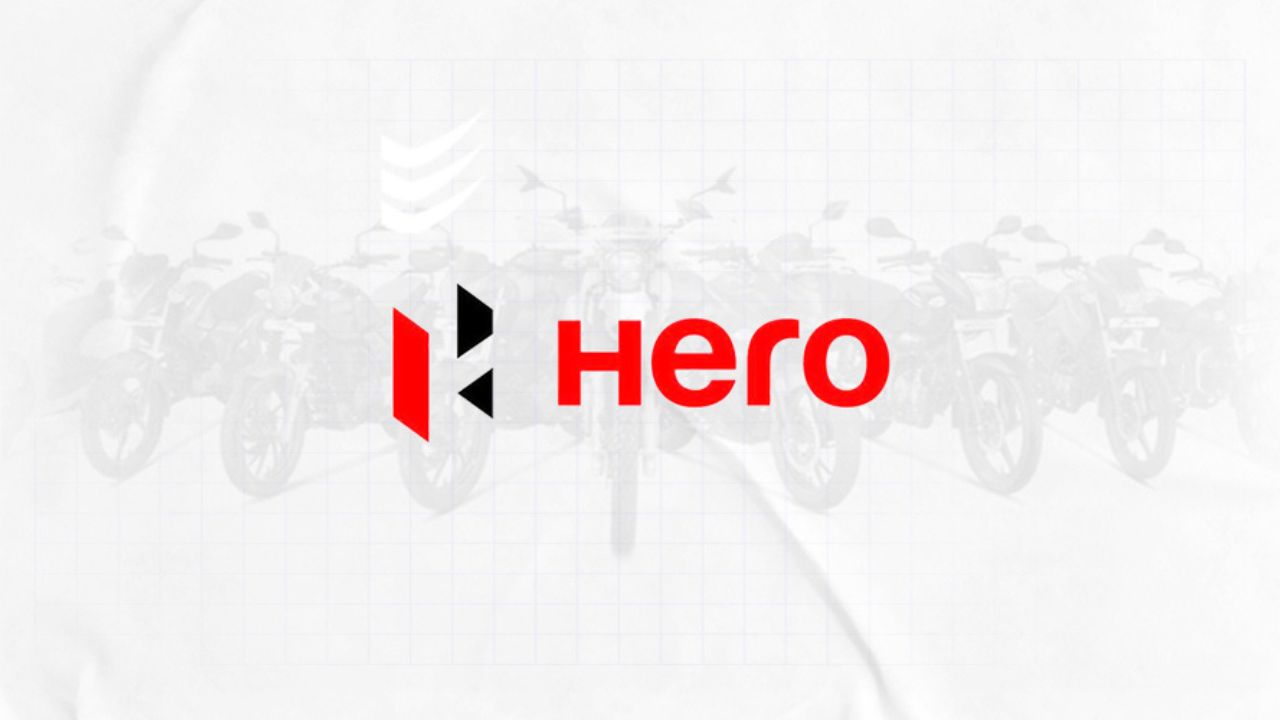 Hero MotoCorp: దుమ్ము దులిపేసింది.. అమ్మకాలు భారీగా పెరిగాయి.. హీరో రికార్డ్ సేల్స్..!