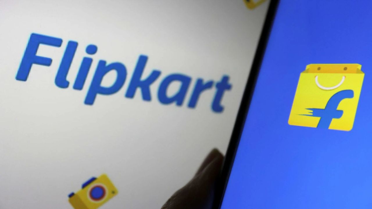 బ్లాక్ ఫ్రైడే సేల్ ముగిసిన తర్వాత, ఫ్లిప్‌కార్ట్ మరోసారి తన వినియోగదారులకు ఒక ట్రీట్ ఇచ్చింది. 