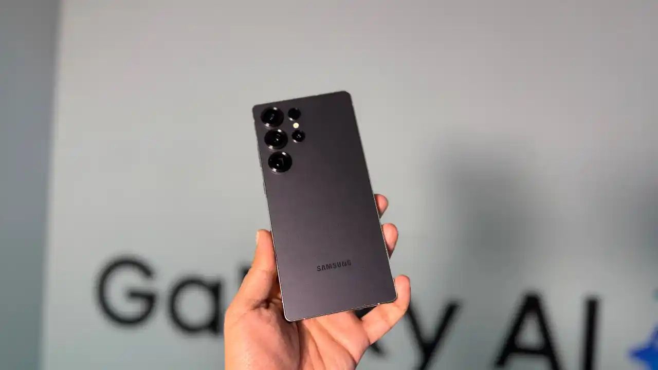 టెక్నాలజీ