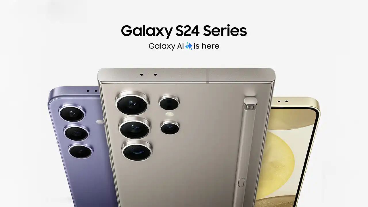 Samsung Galaxy S24 5G: అలర్ట్ అలర్ట్.. శాంసంగ్ ఫోన్‌పై 45శాతం డిస్కౌంట్.. వెంటనే కొనేయండి..!