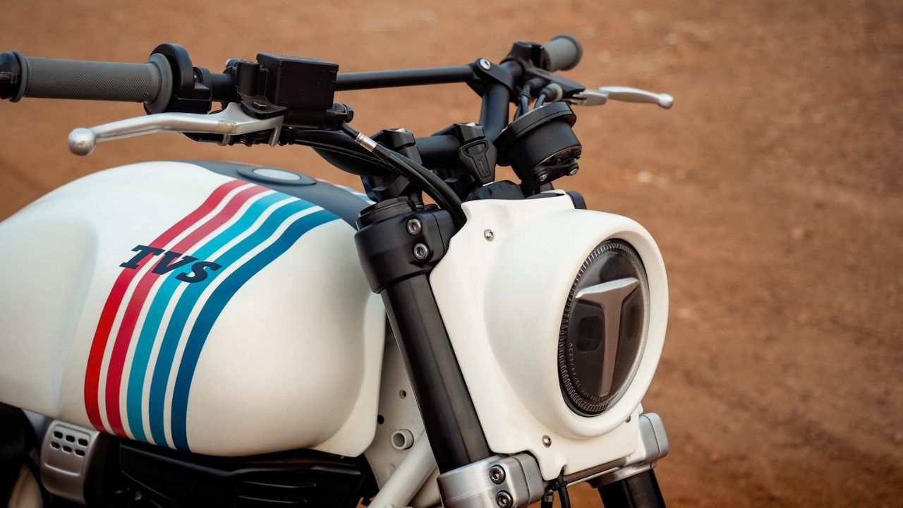 ఆటోమొబైల్