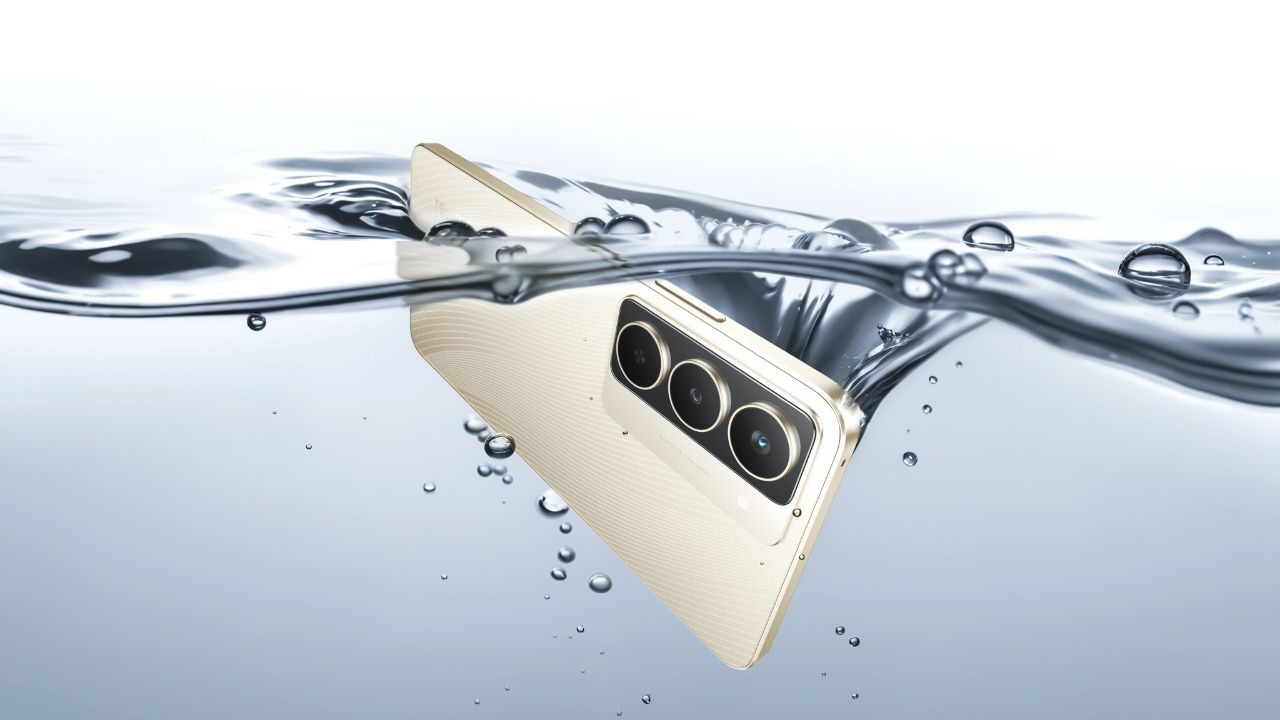 టెక్నాలజీ