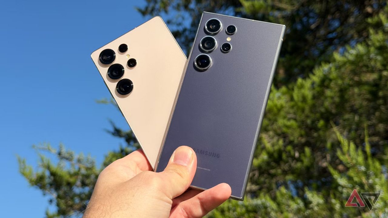 టెక్నాలజీ