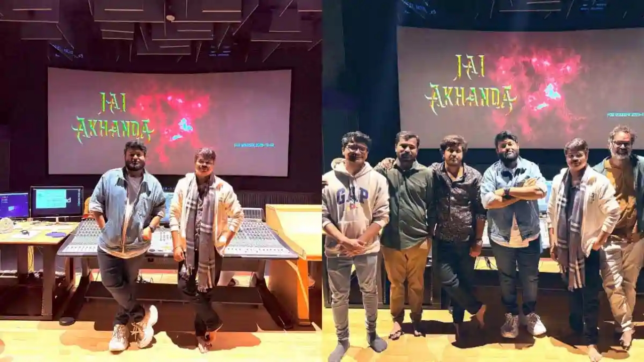 ఆంధ్రప్రదేశ్