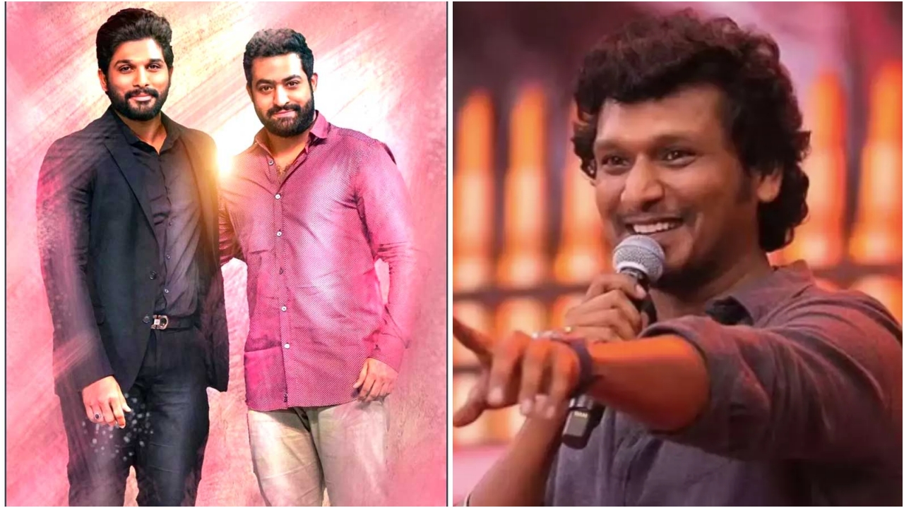 Lokesh Kanagaraj : లోకేష్ సాలిడ్ ప్లానింగ్ వర్కవుట్ అయ్యేనా!